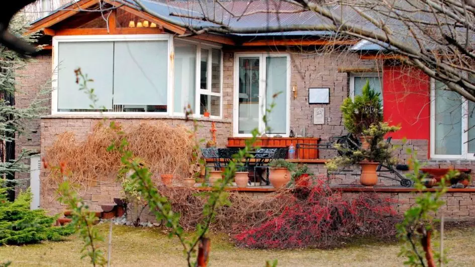 Hallaron en la casa de Cristina una bóveda y carpetas sobre Bonadio y la ex de Nisman