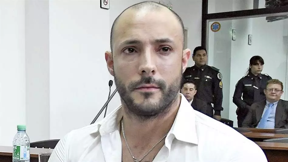 LEONARDO FARIÑA ENTREGÓ DETALLES DE LA TRANSACCIÓN QUE HIZO EN MENDOZA.