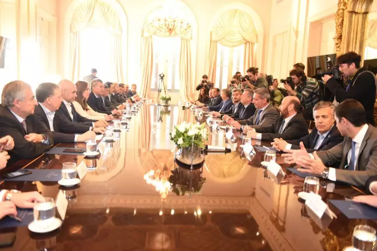 Macri