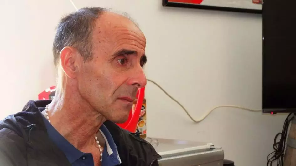 Caso Carleti: sigue la polémica por una prueba clave y se posterga la elevación a juicio
