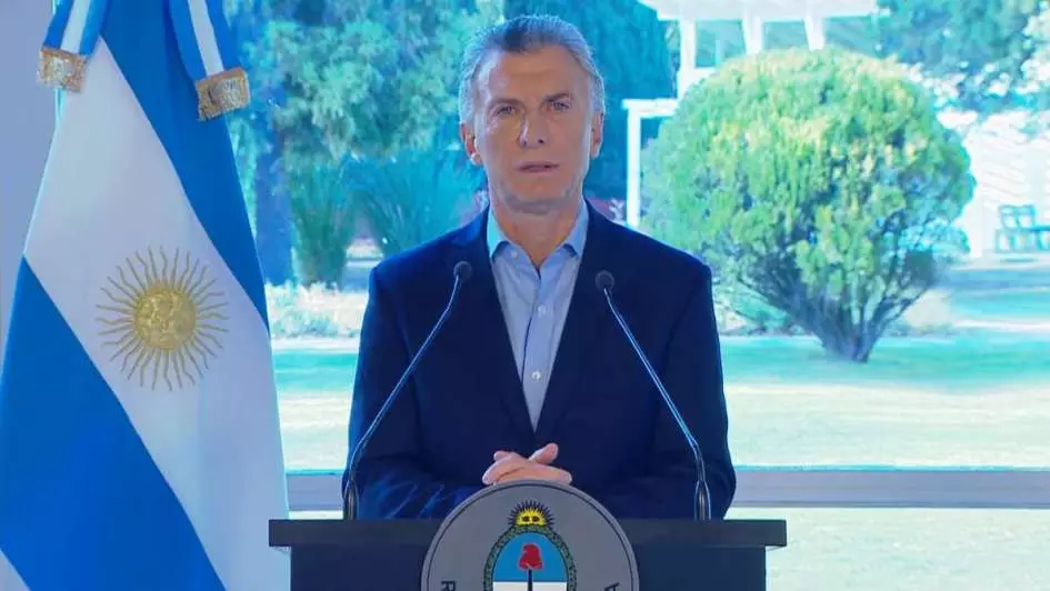 Las medidas beneficiarán a 380 mil mendocinos