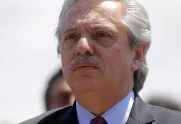 Oficial: Mendoza sigue en distanciamiento social y habrá restricciones menos duras