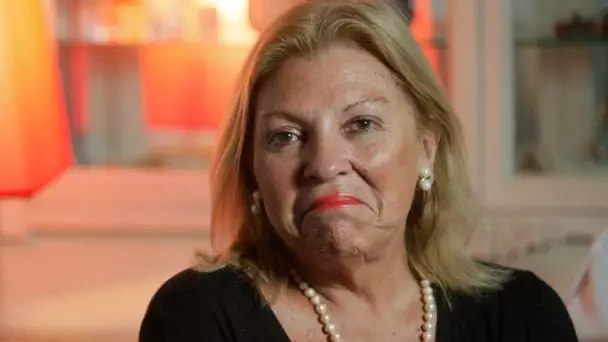 Grave acusación de Elisa Carrió contra La Cámpora por las vacunas VIP